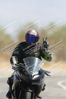 media/Sep-14-2025-2WTD (Sun) [[49ad454cd4]]/C Group/Session 2 Track Exit/